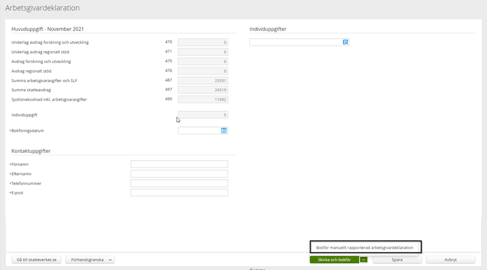 2021-12-06 16_24_23-Window.png