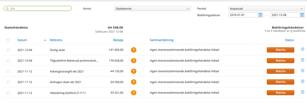 Skärmavbild 2021-12-08 kl. 16.52.19.png