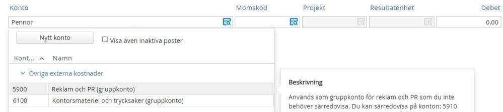 MarielleWestberg_1-1639067668883.jpeg