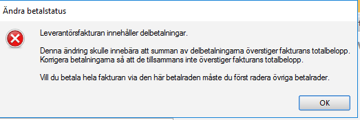 Skärmavbild 2021-12-12 kl. 20.09.15.png