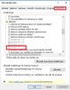Internetalternativ.JPG