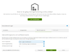 MarielleWestberg_0-1639489724505.png