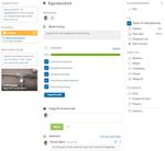 Egenkontroll uppgift.jpg