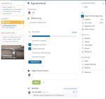 Egenkontroll uppgift.jpg