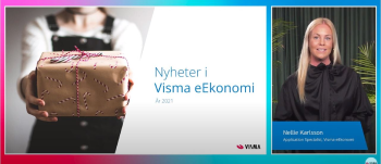 Nyheter2021.png