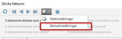 Skrivarinställningar2.jpg Skrivarinställningar2.jpg