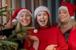 God jul bild.jpg