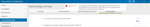 Screen Shot 2019-12-22 at 20.30.27.png