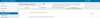 Screen Shot 2019-12-22 at 20.30.27.png