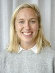 Profil (Lisa Henriks)