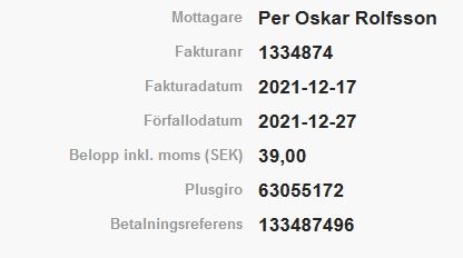 epostfakt.jpg