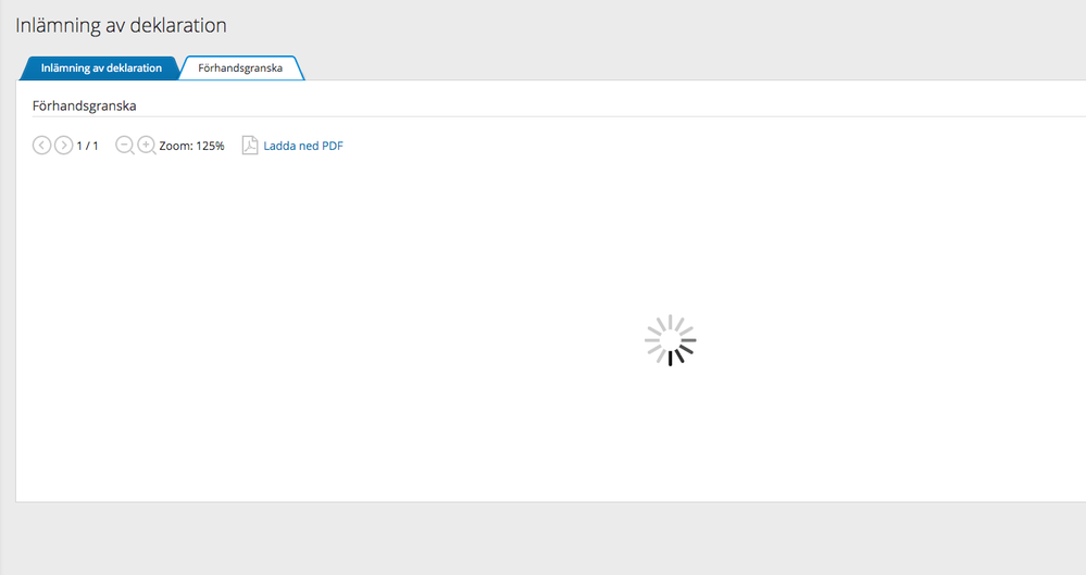 Screen Shot 2019-12-23 at 15.39.45.png