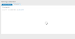Screen Shot 2019-12-23 at 15.39.45.png