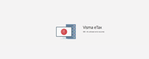 Screen Shot 2019-12-23 at 15.39.27.png