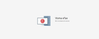 Screen Shot 2019-12-23 at 15.39.27.png
