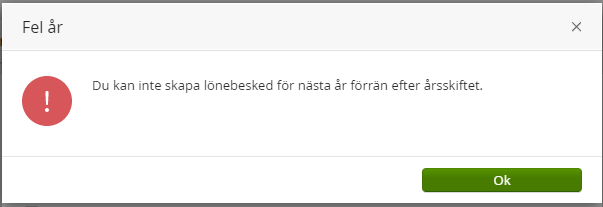 Fel år.PNG