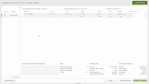 Mini payrun-list.gif