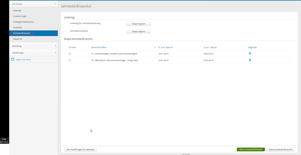 2021-12-21 13_40_40-Window.png