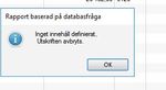 Skärmklipp.JPG