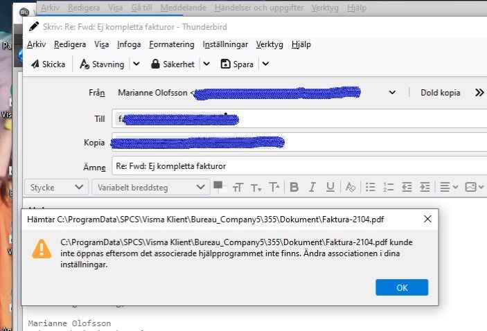 Namnlös.jpg