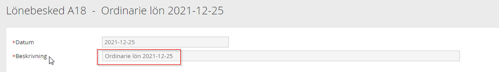 2021-12-28 15_36_03-Visma eEkonomi.png