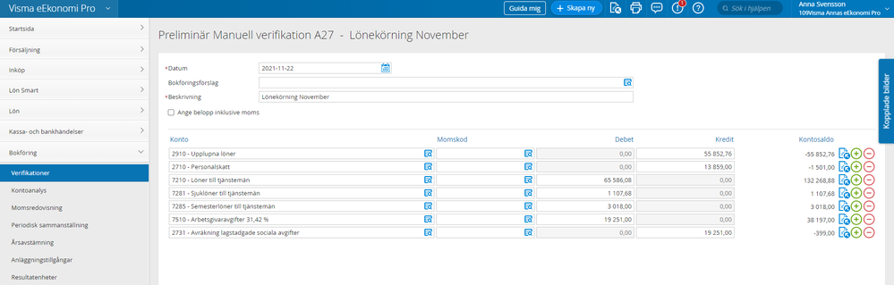 lönebesked november.PNG