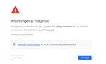 anslutningen.PNG