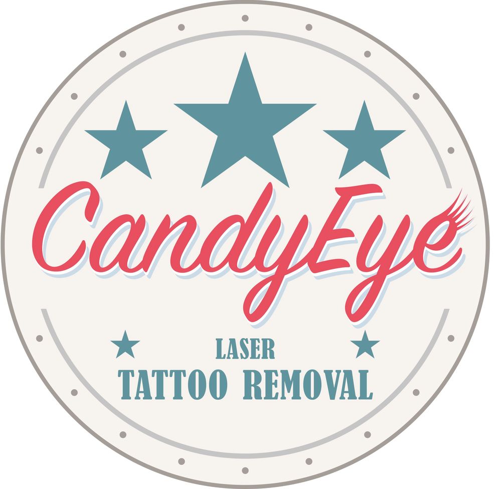 CandyEye Tattoo Logosenaste JPG.jpg