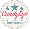 CandyEye Tattoo Logosenaste JPG.jpg