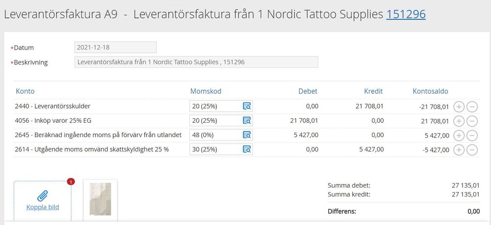 Avvikelse.JPG Avvikelse.JPG