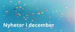Photo (8).png