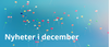 Photo (8).png
