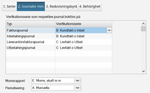 journaler_verifikationsserier.PNG