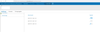 visma.png