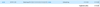 Screenshot 1.png