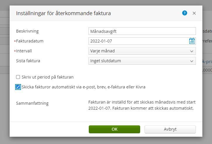 Återkommande kivra.JPG