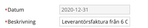 Screenshot 2019-12-30 at 18.31.29.png