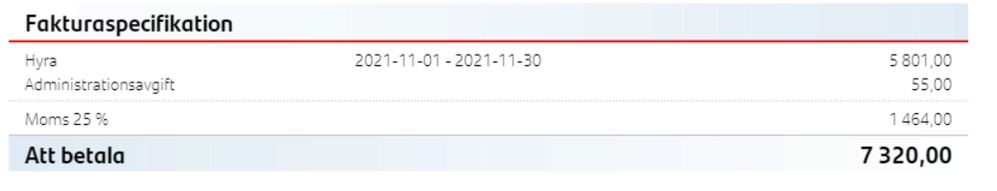 Skärmklipp1.PNG