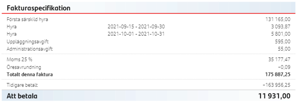 Skärmklipp.PNG