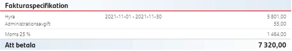 Skärmklipp111.JPG