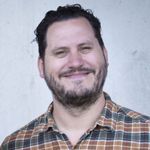 Profil (Fd medlem)