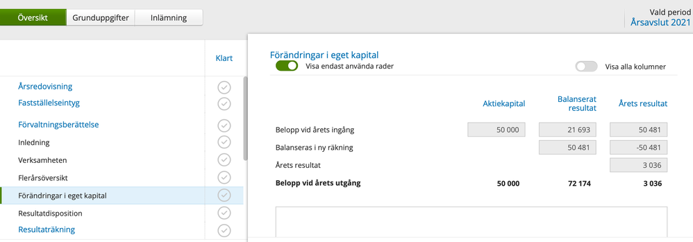 Skärmavbild 2022-01-10 kl. 15.14.01.png