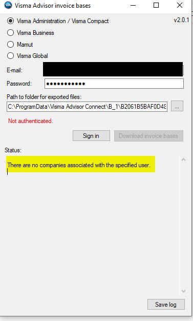 error.jpg