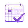 AgnesOhrling_1-1642067642977.png