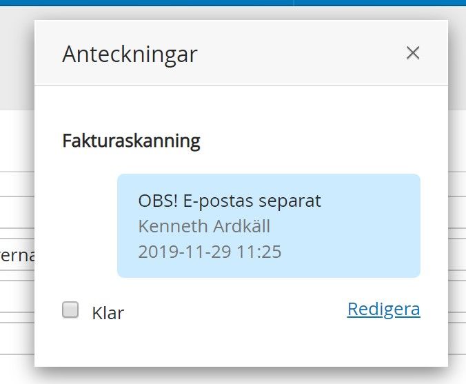 Anteckningar eEkonomi.jpg