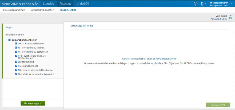 AgnesOhrling_1-1642069644400.png