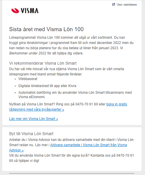 eol lön 100 ao.PNG