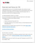 eol lön 100 ao.PNG