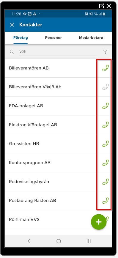 Kontakter.jpg