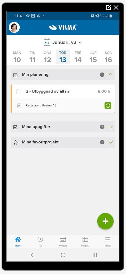 Min planering.jpg